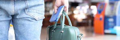 JetBlue Makes Carry-On Bags Free for Blue Basic - smartertravel.com