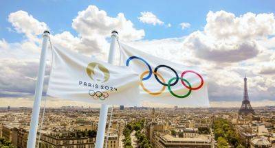 Could travel still win gold in Paris? - breakingtravelnews.com - city Paris