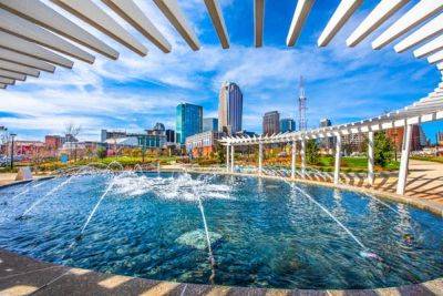 14 of the best things to do in Charlotte, NC - lonelyplanet.com - Charlotte - state North Carolina - state Indiana