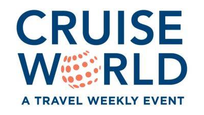 Registration opens for Travel Weekly's 2024 CruiseWorld - travelweekly.com - city Fort Lauderdale - county Broward