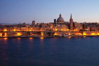 Discover the Magic of Malta: A Journey Through History and Beauty - travelpulse.com - Malta