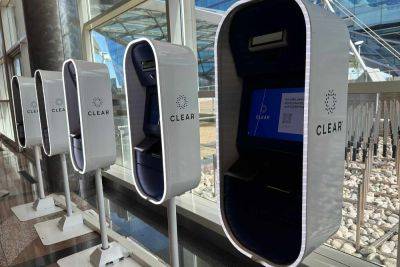 Clear Just Added More TSA PreCheck Enrollment Locations — What to Know - travelandleisure.com - Usa - Puerto Rico