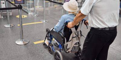 Airlines Are (Slowly) Embracing Inclusivity and Accessibility. Here’s How. - afar.com - Germany