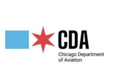 Chicago Unveils Design for Satellite Concourse 1 as Part of O’Hare 21 Terminal Area Plan - breakingtravelnews.com - city Chicago - state Illinois - county Johnson