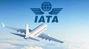 IATA Schedule Data Exchange Program Gathers Momentum - breakingtravelnews.com