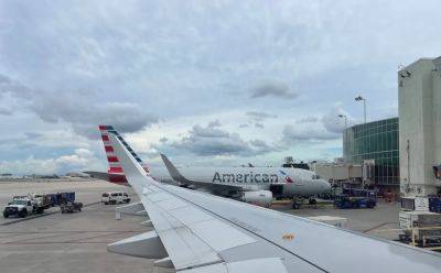 American Airlines Changes Course on AAdvantage and NDC Implementation - travelpulse.com - Usa
