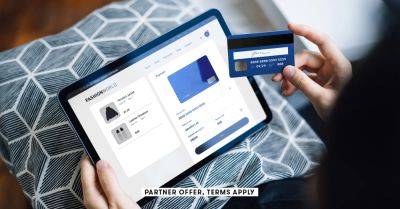 Why I choose to earn Chase Ultimate Rewards points over Amex Membership Rewards points - thepointsguy.com - Usa - Canada