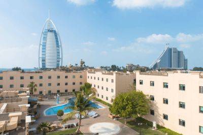 Gulf Countries Seek to Teach Students ‘Hospitality’ in Classes - skift.com - Saudi Arabia - Uae - Oman - city Dubai - city Riyadh