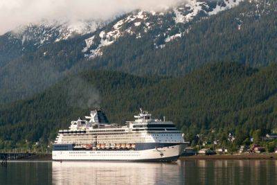 The City of Juneau Just Implemented Restrictions on Cruise Ships — Here’s Why - travelandleisure.com - Norway - state California - state Maine - state Alaska - city Bar Harbor, state Maine - city Juneau