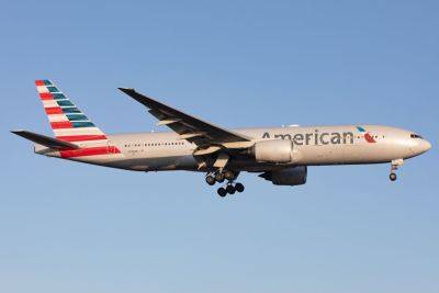 American, Delta, and United Release Fall Routes to College Towns Around the U.S. - travelandleisure.com - Georgia - Usa - city Las Vegas - state Michigan - state Florida - state Alabama - state Texas - state Ohio - state Iowa - state Indiana - county Delta - state Kentucky