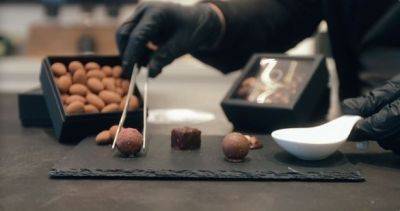 Celebrate World Chocolate Day With Geneva Tourism’s Delectable ‘Choco Pass’ - breakingtravelnews.com - Switzerland