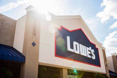 Lowe’s creates loyalty program designed with your home in mind — here’s how to earn more on purchases - thepointsguy.com - state Alaska - state Hawaii