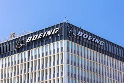 FAA Orders Another Boeing Investigation - travelpulse.com - Usa - state Alaska