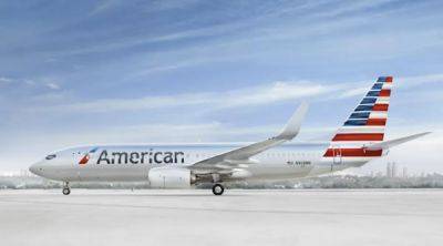 American Airlines Management, Flight Attendants Summoned To Washington - travelpulse.com - Usa - Washington - city Washington