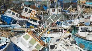 Hurricane Beryl: Climate perception plummets and threatens short-term demand to the Caribbean - breakingtravelnews.com - Usa - Mexico - Jamaica - Cuba - Dominican Republic - Puerto Rico