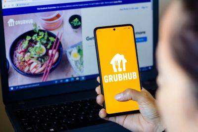 Get a $10 Amazon gift card on Grubhub orders for Prime Day - thepointsguy.com - Usa