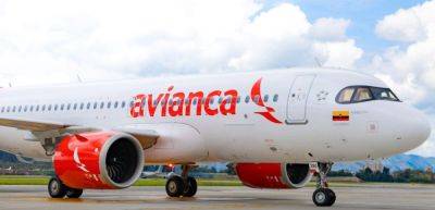 Avianca adds Chicago - Bogotá service - traveldailynews.com - Usa - Colombia - city Chicago - city Windy - county El Dorado