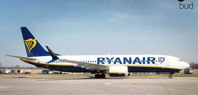 Etraveli Group signs agreement with Ryanair - traveldailynews.com - Sweden - city Stockholm, Sweden