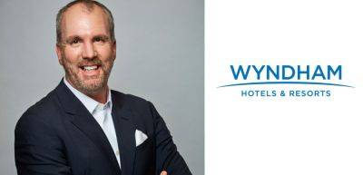 Wyndham Connect rolls out across North America, elevates the guest and owner experience - traveldailynews.com