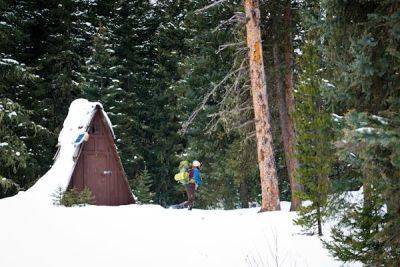 The best campsites near Bozeman offer a range of experiences - lonelyplanet.com - state Montana - city Bozeman