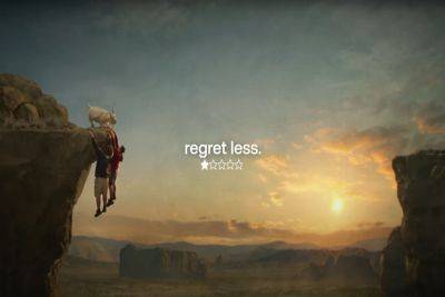 Viator Launches New Campaign: 'Regret Less. Do More.' - skift.com - city London