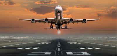 Crisis Management in aviation: Enhancing safety through proactive flight diversion and supervision services - traveldailynews.com - Usa - city Vienna - city Dubai