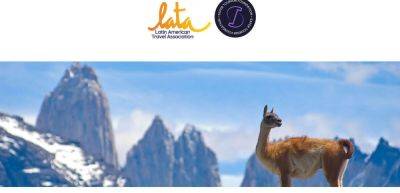 Latin American Travel Association partners with Safer Tourism Foundation - traveldailynews.com - Usa