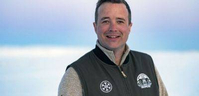 HX names Industry Leader Alex McNeil as Inaugural Chief Expedition Officer - traveldailynews.com - Norway - Poland - Greenland