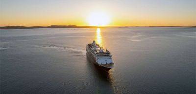Holland America Line introduces new "Grand Voyage" entertainment starting in 2025 - traveldailynews.com - city Seattle