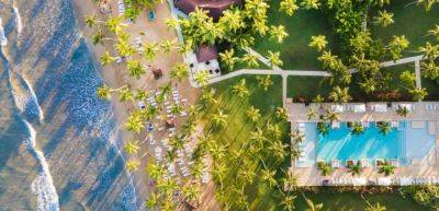 Viva Resorts by Wyndham announces the launch of the Viva Pro Rewards Program - traveldailynews.com - Usa - Colombia - Chile - Peru - city Athens - Puerto Rico
