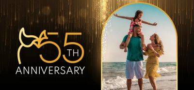 ALG Vacations Celebrates Half-Century Milestones with New Promotions - travelpulse.com - Usa