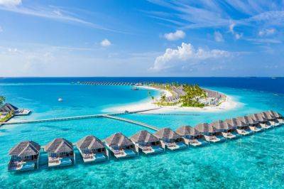 US Updates Maldives Travel Advisory - travelpulse.com - Usa - Maldives - India
