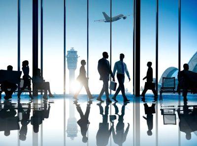 Equality, Travel Disruptions and Flexibility are Top-of-Mind for Business Travelers - travelpulse.com