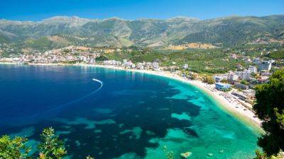 Where to Go in Albania, Europe’s Best-Kept Secret - cntraveler.com - Greece - Montenegro - Albania - city Tirana