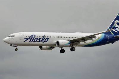 Alaska Airlines cuts 2 routes, suspends another as it pushes into leisure markets - thepointsguy.com - Los Angeles - Britain - Mexico - county Orange - state California - county San Diego - city Los Angeles - state Alaska - city Seattle - state Montana - city Columbia, Britain - city Bozeman, state Montana