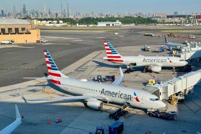 American Airlines announces improvements to the AAdvantage Business program - thepointsguy.com - Usa