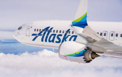 Alaska Airlines Doubles Down on Premium Seating - skift.com - Usa - state Alaska
