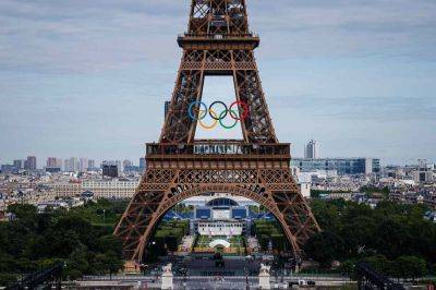 Uber to Offer Big Discounts in Paris For the 2024 Summer Olympics — What to Know - travelandleisure.com - France - county Charles - city Paris, county Charles