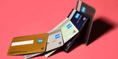 Maximizing Transferable Credit Card Rewards: A Comprehensive Guide - insider.com - Usa - city Fargo, county Wells - county Wells