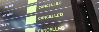 CrowdStrike Outage Causes Thousands of Flight Cancellations and Delays - smartertravel.com - Usa