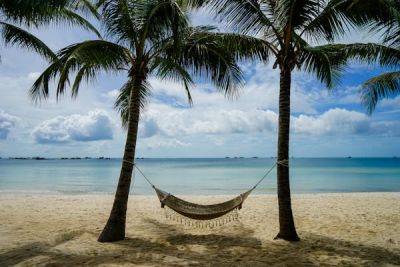 Copy My Trip: A Phu Quoc beach escape - lonelyplanet.com - Italy - Vietnam - Thailand - county Gulf