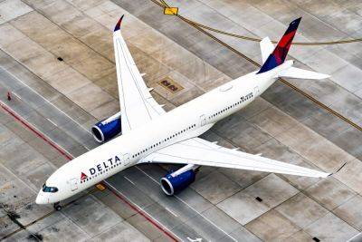 Delta CEO Apologizes for Ongoing Flight Disruptions - skift.com - Usa