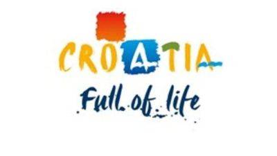 Croatia Crowned for the Cleanest European Coastal Bathing Water Quality - breakingtravelnews.com - Croatia - Switzerland - Britain - Albania