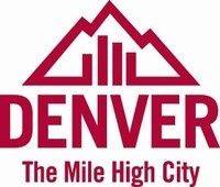 Denver Tourism Continues Strong Growth in 2023 - breakingtravelnews.com - city Denver - state Colorado