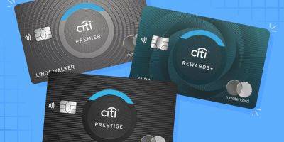 Unlocking the Potential of Citi ThankYou Points in 2024 - insider.com