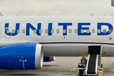 United to drop service to Fukuoka, leaving Japanese city unserved by Big 3 carriers - thepointsguy.com - Japan - city Chicago - Philippines - Guam - Honolulu - Marshall Islands - Micronesia