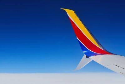 Southwest Ends Its Open Boarding Policy, Adds First-ever Overnight Flights - travelandleisure.com - city Nashville - city Las Vegas - Baltimore - city Los Angeles - Jordan