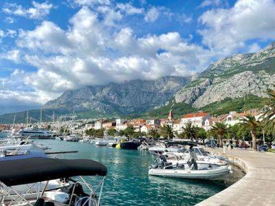 Copy My Trip: sightseeing along Croatia's Dalmatian Coast - lonelyplanet.com - city Old - Croatia