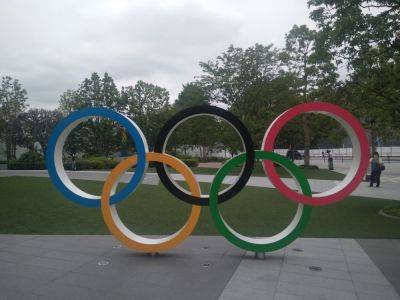 Paris 2024 Olympics latest articles