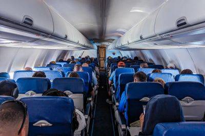 The end of an era: Why I'm sad about Southwest Airlines saying farewell to open seating - thepointsguy.com